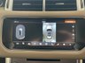 USED 2017 LAND ROVER RANGE ROVER SPORT 3.0 SD V6 HSE SUV 5dr Diesel Auto 4WD Euro 6 (s/s) (306 ps) 