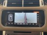 USED 2017 LAND ROVER RANGE ROVER SPORT 3.0 SD V6 HSE SUV 5dr Diesel Auto 4WD Euro 6 (s/s) (306 ps) 