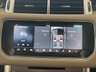 USED 2017 LAND ROVER RANGE ROVER SPORT 3.0 SD V6 HSE SUV 5dr Diesel Auto 4WD Euro 6 (s/s) (306 ps) 