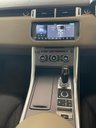 USED 2017 LAND ROVER RANGE ROVER SPORT 3.0 SD V6 HSE SUV 5dr Diesel Auto 4WD Euro 6 (s/s) (306 ps) 