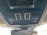 USED 2017 LAND ROVER RANGE ROVER SPORT 3.0 SD V6 HSE SUV 5dr Diesel Auto 4WD Euro 6 (s/s) (306 ps) 