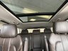 USED 2017 LAND ROVER RANGE ROVER SPORT 3.0 SD V6 HSE SUV 5dr Diesel Auto 4WD Euro 6 (s/s) (306 ps) 