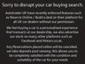 USED 2013 13 LAND ROVER RANGE ROVER 4.4 SD V8 Vogue SE SUV 5dr Diesel Auto 4WD Euro 5 (339 ps) LR MAIN DEALER HISTORY! 1 YEAR MOT!