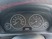 USED 2014 14 BMW 3 SERIES 2.0 320d Sport Saloon 4dr Diesel Manual Euro 5 (s/s) (184 ps) &pound;200 TO SECURE, DELIVERY AVAILABLE