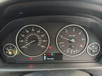 USED 2014 14 BMW 3 SERIES 2.0 320d Sport Saloon 4dr Diesel Manual Euro 5 (s/s) (184 ps) &pound;200 TO SECURE, DELIVERY AVAILABLE