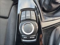 USED 2014 14 BMW 3 SERIES 2.0 320d Sport Saloon 4dr Diesel Manual Euro 5 (s/s) (184 ps) &pound;200 TO SECURE, DELIVERY AVAILABLE