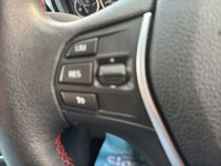 USED 2014 14 BMW 3 SERIES 2.0 320d Sport Saloon 4dr Diesel Manual Euro 5 (s/s) (184 ps) &pound;200 TO SECURE, DELIVERY AVAILABLE