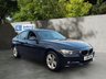 USED 2014 14 BMW 3 SERIES 2.0 320d Sport Saloon 4dr Diesel Manual Euro 5 (s/s) (184 ps) &pound;200 TO SECURE, DELIVERY AVAILABLE