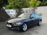 USED 2014 14 BMW 3 SERIES 2.0 320d Sport Saloon 4dr Diesel Manual Euro 5 (s/s) (184 ps) &pound;200 TO SECURE, DELIVERY AVAILABLE