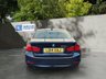 USED 2014 14 BMW 3 SERIES 2.0 320d Sport Saloon 4dr Diesel Manual Euro 5 (s/s) (184 ps) &pound;200 TO SECURE, DELIVERY AVAILABLE