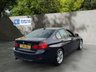 USED 2014 14 BMW 3 SERIES 2.0 320d Sport Saloon 4dr Diesel Manual Euro 5 (s/s) (184 ps) &pound;200 TO SECURE, DELIVERY AVAILABLE