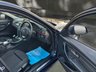 USED 2014 14 BMW 3 SERIES 2.0 320d Sport Saloon 4dr Diesel Manual Euro 5 (s/s) (184 ps) &pound;200 TO SECURE, DELIVERY AVAILABLE