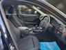 USED 2014 14 BMW 3 SERIES 2.0 320d Sport Saloon 4dr Diesel Manual Euro 5 (s/s) (184 ps) &pound;200 TO SECURE, DELIVERY AVAILABLE