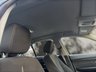 USED 2014 14 BMW 3 SERIES 2.0 320d Sport Saloon 4dr Diesel Manual Euro 5 (s/s) (184 ps) &pound;200 TO SECURE, DELIVERY AVAILABLE