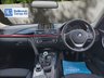 USED 2014 14 BMW 3 SERIES 2.0 320d Sport Saloon 4dr Diesel Manual Euro 5 (s/s) (184 ps) &pound;200 TO SECURE, DELIVERY AVAILABLE