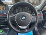 USED 2014 14 BMW 3 SERIES 2.0 320d Sport Saloon 4dr Diesel Manual Euro 5 (s/s) (184 ps) &pound;200 TO SECURE, DELIVERY AVAILABLE