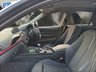 USED 2014 14 BMW 3 SERIES 2.0 320d Sport Saloon 4dr Diesel Manual Euro 5 (s/s) (184 ps) &pound;200 TO SECURE, DELIVERY AVAILABLE