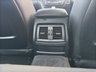 USED 2014 14 BMW 3 SERIES 2.0 320d Sport Saloon 4dr Diesel Manual Euro 5 (s/s) (184 ps) &pound;200 TO SECURE, DELIVERY AVAILABLE