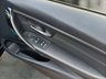 USED 2014 14 BMW 3 SERIES 2.0 320d Sport Saloon 4dr Diesel Manual Euro 5 (s/s) (184 ps) &pound;200 TO SECURE, DELIVERY AVAILABLE