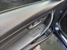 USED 2014 14 BMW 3 SERIES 2.0 320d Sport Saloon 4dr Diesel Manual Euro 5 (s/s) (184 ps) &pound;200 TO SECURE, DELIVERY AVAILABLE