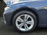 USED 2014 14 BMW 3 SERIES 2.0 320d Sport Saloon 4dr Diesel Manual Euro 5 (s/s) (184 ps) &pound;200 TO SECURE, DELIVERY AVAILABLE
