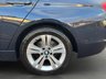 USED 2014 14 BMW 3 SERIES 2.0 320d Sport Saloon 4dr Diesel Manual Euro 5 (s/s) (184 ps) &pound;200 TO SECURE, DELIVERY AVAILABLE