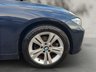 USED 2014 14 BMW 3 SERIES 2.0 320d Sport Saloon 4dr Diesel Manual Euro 5 (s/s) (184 ps) &pound;200 TO SECURE, DELIVERY AVAILABLE