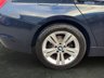 USED 2014 14 BMW 3 SERIES 2.0 320d Sport Saloon 4dr Diesel Manual Euro 5 (s/s) (184 ps) &pound;200 TO SECURE, DELIVERY AVAILABLE