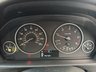USED 2014 14 BMW 3 SERIES 2.0 320d Sport Saloon 4dr Diesel Manual Euro 5 (s/s) (184 ps) &pound;200 TO SECURE, DELIVERY AVAILABLE
