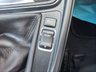 USED 2014 14 BMW 3 SERIES 2.0 320d Sport Saloon 4dr Diesel Manual Euro 5 (s/s) (184 ps) &pound;200 TO SECURE, DELIVERY AVAILABLE