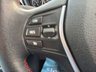 USED 2014 14 BMW 3 SERIES 2.0 320d Sport Saloon 4dr Diesel Manual Euro 5 (s/s) (184 ps) &pound;200 TO SECURE, DELIVERY AVAILABLE