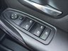 USED 2014 14 BMW 3 SERIES 2.0 320d Sport Saloon 4dr Diesel Manual Euro 5 (s/s) (184 ps) &pound;200 TO SECURE, DELIVERY AVAILABLE