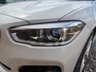 USED 2016 16 BMW 1 SERIES 2.0 118d M Sport Hatchback 5dr Diesel Auto Euro 6 (s/s) (150 ps) ****STUNNING THROUGHOUT****