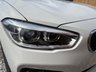 USED 2016 16 BMW 1 SERIES 2.0 118d M Sport Hatchback 5dr Diesel Auto Euro 6 (s/s) (150 ps) ****STUNNING THROUGHOUT****