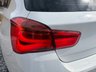 USED 2016 16 BMW 1 SERIES 2.0 118d M Sport Hatchback 5dr Diesel Auto Euro 6 (s/s) (150 ps) ****STUNNING THROUGHOUT****