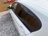 USED 2016 16 BMW 1 SERIES 2.0 118d M Sport Hatchback 5dr Diesel Auto Euro 6 (s/s) (150 ps) ****STUNNING THROUGHOUT****