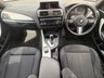 USED 2016 16 BMW 1 SERIES 2.0 118d M Sport Hatchback 5dr Diesel Auto Euro 6 (s/s) (150 ps) ****STUNNING THROUGHOUT****