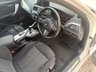 USED 2016 16 BMW 1 SERIES 2.0 118d M Sport Hatchback 5dr Diesel Auto Euro 6 (s/s) (150 ps) ****STUNNING THROUGHOUT****