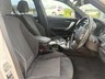 USED 2016 16 BMW 1 SERIES 2.0 118d M Sport Hatchback 5dr Diesel Auto Euro 6 (s/s) (150 ps) ****STUNNING THROUGHOUT****