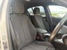 USED 2016 16 BMW 1 SERIES 2.0 118d M Sport Hatchback 5dr Diesel Auto Euro 6 (s/s) (150 ps) ****STUNNING THROUGHOUT****