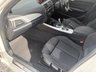 USED 2016 16 BMW 1 SERIES 2.0 118d M Sport Hatchback 5dr Diesel Auto Euro 6 (s/s) (150 ps) ****STUNNING THROUGHOUT****