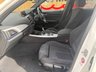 USED 2016 16 BMW 1 SERIES 2.0 118d M Sport Hatchback 5dr Diesel Auto Euro 6 (s/s) (150 ps) ****STUNNING THROUGHOUT****