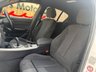 USED 2016 16 BMW 1 SERIES 2.0 118d M Sport Hatchback 5dr Diesel Auto Euro 6 (s/s) (150 ps) ****STUNNING THROUGHOUT****