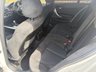 USED 2016 16 BMW 1 SERIES 2.0 118d M Sport Hatchback 5dr Diesel Auto Euro 6 (s/s) (150 ps) ****STUNNING THROUGHOUT****