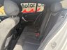 USED 2016 16 BMW 1 SERIES 2.0 118d M Sport Hatchback 5dr Diesel Auto Euro 6 (s/s) (150 ps) ****STUNNING THROUGHOUT****