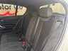 USED 2016 16 BMW 1 SERIES 2.0 118d M Sport Hatchback 5dr Diesel Auto Euro 6 (s/s) (150 ps) ****STUNNING THROUGHOUT****