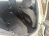 USED 2016 16 BMW 1 SERIES 2.0 118d M Sport Hatchback 5dr Diesel Auto Euro 6 (s/s) (150 ps) ****STUNNING THROUGHOUT****
