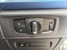 USED 2016 16 BMW 1 SERIES 2.0 118d M Sport Hatchback 5dr Diesel Auto Euro 6 (s/s) (150 ps) ****STUNNING THROUGHOUT****