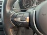 USED 2016 16 BMW 1 SERIES 2.0 118d M Sport Hatchback 5dr Diesel Auto Euro 6 (s/s) (150 ps) ****STUNNING THROUGHOUT****