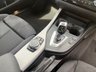 USED 2016 16 BMW 1 SERIES 2.0 118d M Sport Hatchback 5dr Diesel Auto Euro 6 (s/s) (150 ps) ****STUNNING THROUGHOUT****